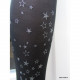 Kinderpanty met sterren trasparenze