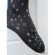 Kinderpanty met sterren trasparenze