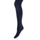 Kinderpanty 60 denier in verschillende kleuren art.345.