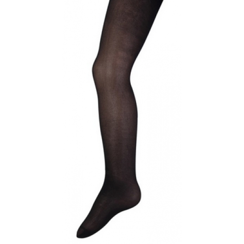 Kinderpanty 40 denier 