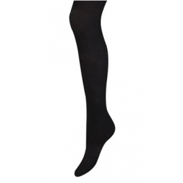 Kinderpanty 100 denier art. 390 in zwart of marineblauw