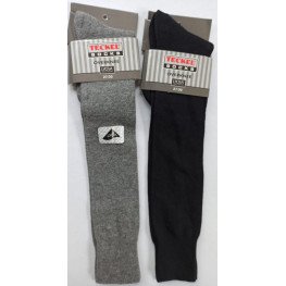 Kinder overknee maat 27-30