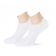 Invisible Sneaker maat 31-34 Invisible Sneaker maat 31-34