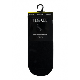 Invisible Sneaker maat 31-34