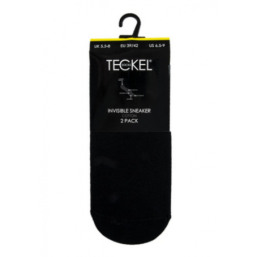 Invisible Sneaker maat 31-34 Invisible Sneaker maat 31-34