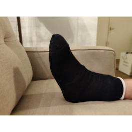 Gips sok  