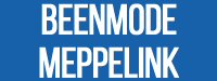 Beenmode Meppelink